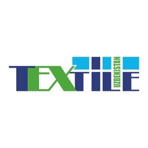 25th Anniversary International Exhibition of Textile and Garment Industry - TextileExpo Uzbekistan Autumn 2025