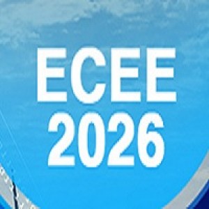 2026 European Conference on Electrical Engineering(ECEE 2026)