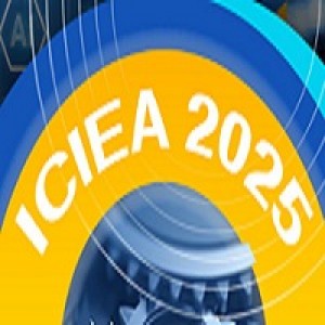 13th International Conference on Industrial Engineering and Applications (ICIEA 2026)