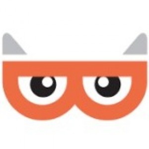 From Messy Data to Accurate 941s: TaxBandits Features Built for Tax Professionals