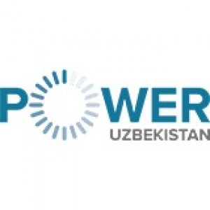 19th International Exhibition on Energy, Energy Saving, Nuclear Energy, Alternative Energy Sources - Power Uzbekistan 2026