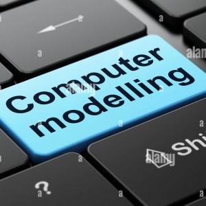 11th International Conference of Control Theory and Computer Modelling (CTCM 2025)