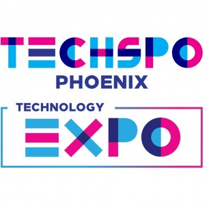TECHSPO Phoenix 2025 Technology Expo (Internet ~ Mobile ~ AdTech ~ MarTech ~ SaaS)