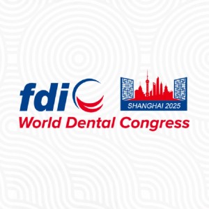 FDI World Dental Congress 2025