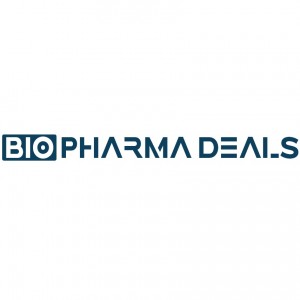 BioPharma Deals - The Survival Series