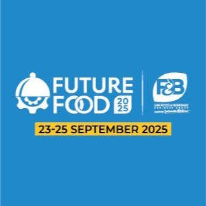 Future Food Forum 2025