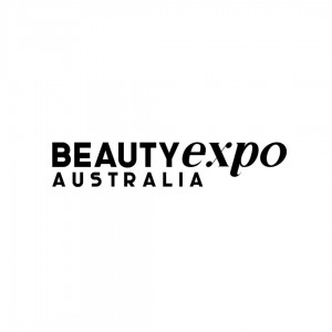 Beauty Expo Australia 2025