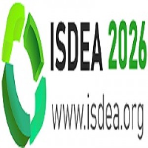 5th International Conference on Intelligent Systems Design and Engineering Applications(ISDEA 2026)