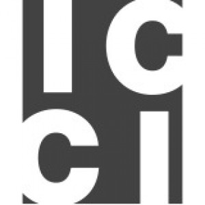 7th INTERNATIONAL CONFERENCE OF THE CONSTRUCTION INDUSTRY - ICCI 2026