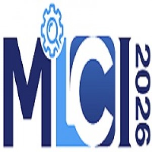 2026 International Conference on Machine Learning and Computational Intelligence(MLCI 2026)