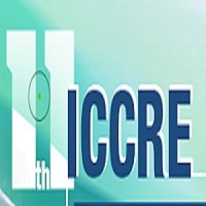 11th International Conference on Control and Robotics Engineering(ICCRE 2026)