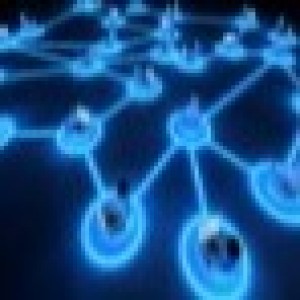 11th International Conference of Networks, Communications,  Wireless and Mobile Computing (NCWC 2025)