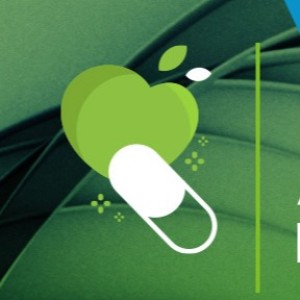 Food as Medicine Policy Summit