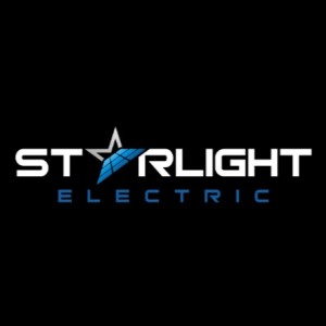 Starlight Smart Home Showcase & Networking Night
