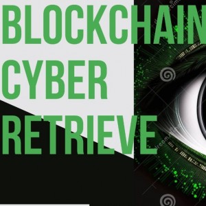 LOOKING FOR HOW TO RETRIEVE BACK YOUR HACKED OR LOST CRYPTOCURRENCY VISIT BLOCKCHAIN CYBER RETRIEVE