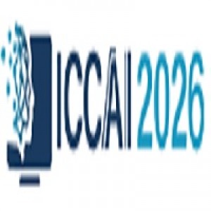 12th International Conference on Computing and Artificial Intelligence(ICCAI 2026)
