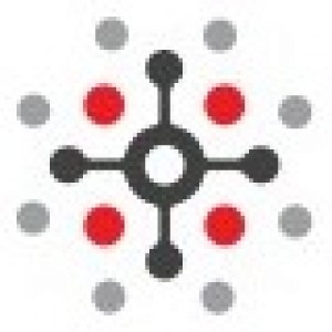 AI Document Understanding: Turning Unstructured Data into Actionable Insights