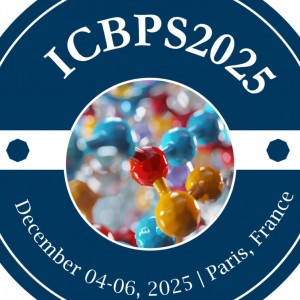 International Conference on Biopolymers and Polymer Science