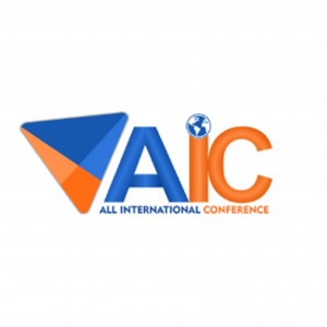 8th World Conference on Cyber Security and Ethical Hacking