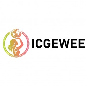 International Conference on Gender Equality, Women Empowerment & Entrepreneurship