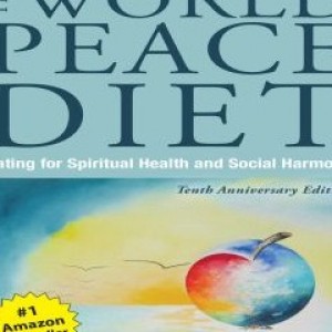 The Art of Healthy Living with Dr Will Tuttle