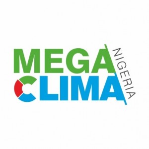MEGA CLIMA NIGERIA HVAC+R EXPO 2026