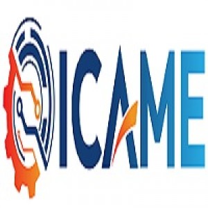 4th International Conference on Automation and Mechatronics Engineering(ICAME 2026)
