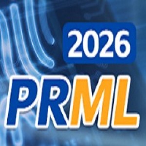 7th International Conference on Pattern Recognition and Machine Learning (PRML 2026)