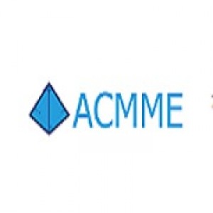 14th Asia Conference on Mechanical and Materials Engineering(ACMME 2026)