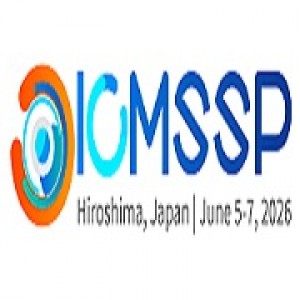 11th International Conference on Multimedia Systems and Signal Processing (ICMSSP 2026)
