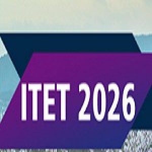 7th International Conference on Information Technology and Education Technology (ITET 2026)