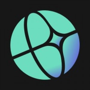 Global AI Show Abu Dhabi - December 2025
