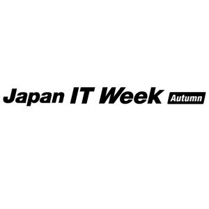 Japan IT Week [Autumn]  2025