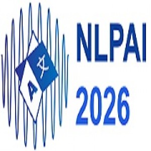 7th International Conference on Natural Language Processing and Artificial Intelligence (NLPAI 2026)