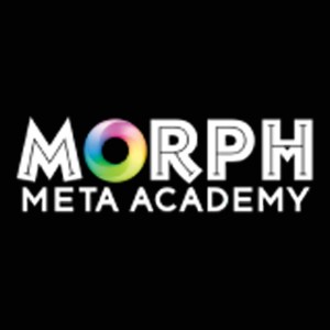 Free Workshop on VR/AR with AI – by Morph Meta Academy