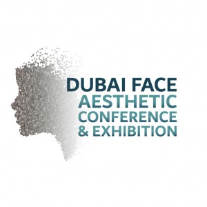 Dubai Face Aesthetic Conference & Exhibition