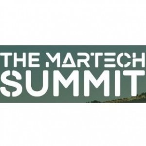 The MarTech Summit Bangkok