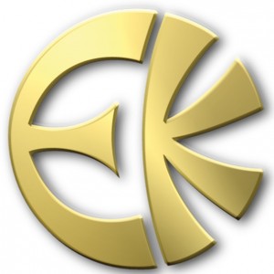 Raise Your Spiritual IQ! Texas ECK Soul Adventure Seminar in Houston Aug 8-10