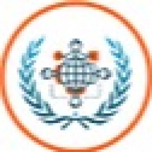 World Conference on Infection diseases