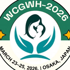  World Conference on Gynecology & Women’s Health