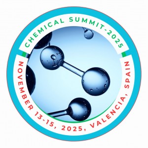 Global Congress on Catalysis and Chemical Engineering