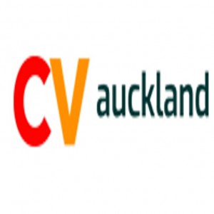 Professional Resume Writing Agency in NZ