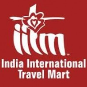 IITM Pune