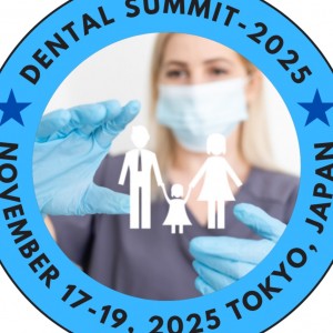 Global Conference on Dentistry and Oral Health