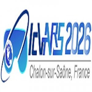 10th International Conference on Intelligent Computing and Virtual & Augmented Reality Simulations (ICVARS 2026)