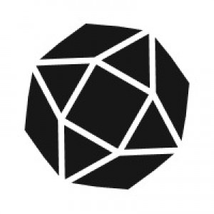 Global Blockchain Show Abu Dhabi - December 2025