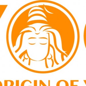 Best Yoga Retreat in Goa India – Adiyogam Goa 2025- 2026