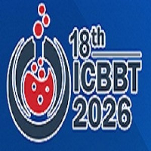 18th International Conference on Bioinformatics and Biomedical Technology (ICBBT 2026)  