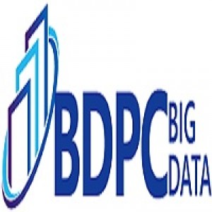 4th International Conference on Big Data and Privacy Computing (BDPC 2026)
