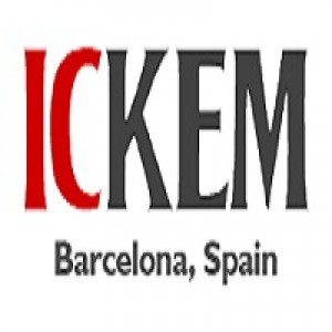 16th International Conference on Key Engineering Materials (ICKEM 2026)